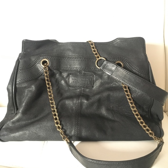 Comptoir Des Cotonniers Handbags - Comptoir Des Cottoniers bag